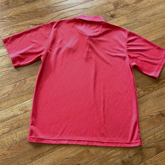 U.S. Open Pebble Beach 2010 Polo shirt - Picture 7 of 7